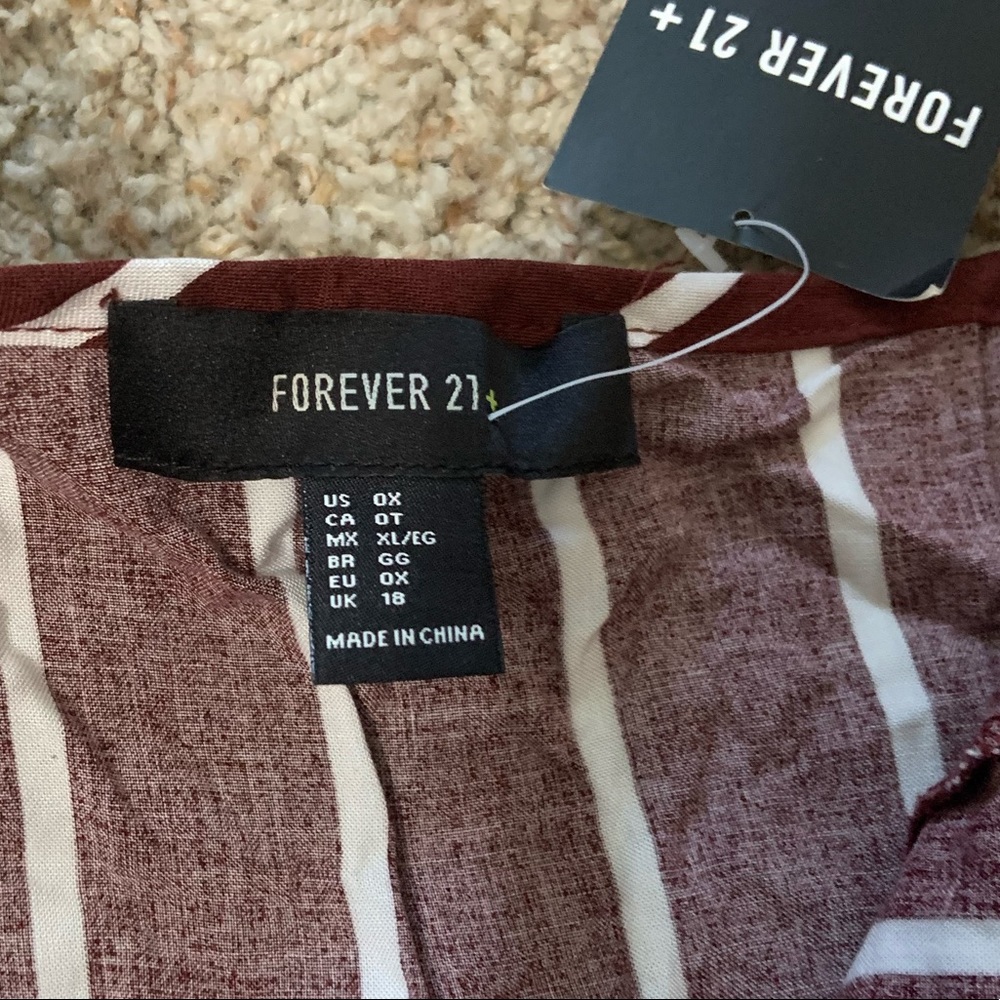 Jumpsuit - Picture 3 of 3